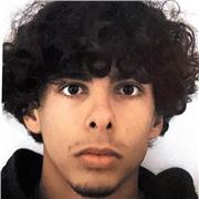 Professeur de français et de culture française (vêtements, musique, orthographe, histoire, archéologie,...)